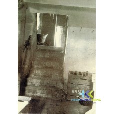 RW200352-Hendriks.11 F00003226